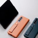 케어플러스 이미지