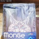 토곡셀프주유소 이미지