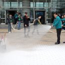 옹진군 청사 이미지