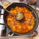 돼랑이네 | 익산 동산동 '돼랑이네포차' 재방문 후기