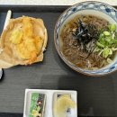 붓다식당