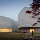 북적북적 미술놀이 이미지