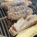 역 맛집/미금 삼겹살 맛집]분당 삼겹살 구워주는 곳, 회식 가능한 삼겹살 맛집, 미금역 삼겹살 육분당 후기