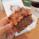 토피디저트 이미지