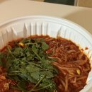 또또또 시킨 n번째 내돈내산 알곤이찜 배달맛집 청년아구찜家 관악점