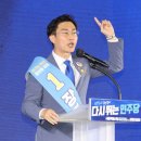 성균관대학교 국정관리대학원 이미지