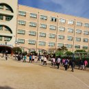 안청초등학교 이미지