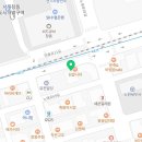 빽다방창동역점 이미지