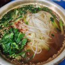 엄마손잔치국수 네이버블로그