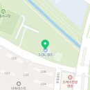 에스오일 세종셀프주유소 이미지