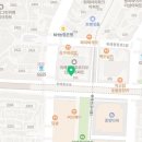 GS25 위례푸르지오 이미지
