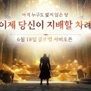 한국코코칩협회 루리웹게임뉴스