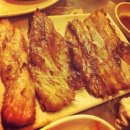 인하후문약국 이미지