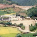 임동중학교 이미지