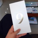 제일미즈여성의원 이미지