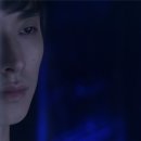 도로시펌