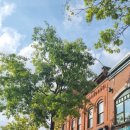 샤토로리에2 이미지