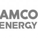 안국주유소 이미지