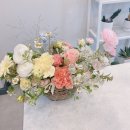 신월동161 이미지