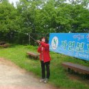 한산사주차장 이미지