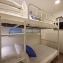 K게스트하우스2 이미지