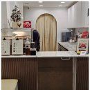 호두당 부산중앙점