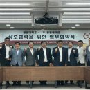 퀀텀