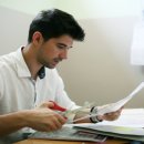 독서논술지도사 이미지