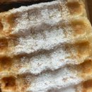 중앙로1L 이미지