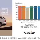 썬LED전기조명 이미지