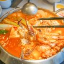 하나참치&스시