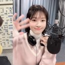 카페소민 이미지