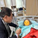 분당센트럴요양병원 이미지