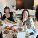 세라네집 이미지