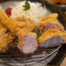 톤쇼우 - 중구 광복중앙로24번길 9 | 톤쇼우
