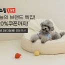 디팡 이미지