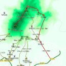 양운고등학교앞 이미지