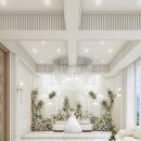 모먼트호텔 이미지