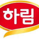 명식탁 이미지