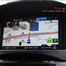 지행주유소 이미지