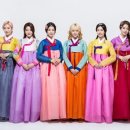 행복한 이미지