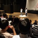 청주민족예술제 이미지