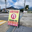 ✅️ 담양 베이커리 종류가 정말 많은 &#39;카페 밀&#39; 광주 근교 대형 카페 추천