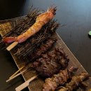 씨유 아주경동리인점 | 광안리 야키토리 맛집 이목 광안리 술집 추천