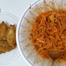 신포우리만두동산점 이미지