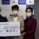 삼성메디이비인후과의원 이미지