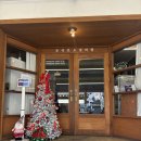 포석로7-1(서) | 경주 황리단길 갈비찜 포석로소갈비찜 본점 주차, 가격, 세트메뉴 추천 후기