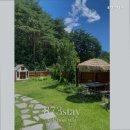 873스테이 이미지