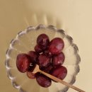 (주)중앙해장 이미지