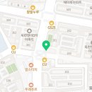 글로벌 파워점핑 줄넘기&태권도 이미지